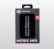 MASTERGEL MAKER, THERMAL GREASE Compound, 1.5ML, NEW FLAT-NOZZLE DESIGN MASTERGEL MAKER, THERMAL GREASE Compound, 1.5ML, NEW FLAT-NOZZLE DESIGN